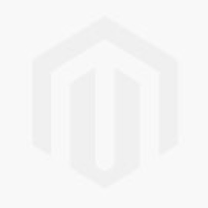 Potovalni kovček Scandinavia Carbon Series - rosegold, 40 l